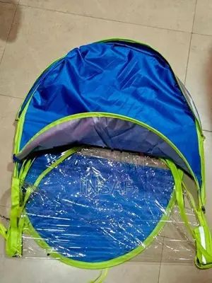 Scooter Rain Cover