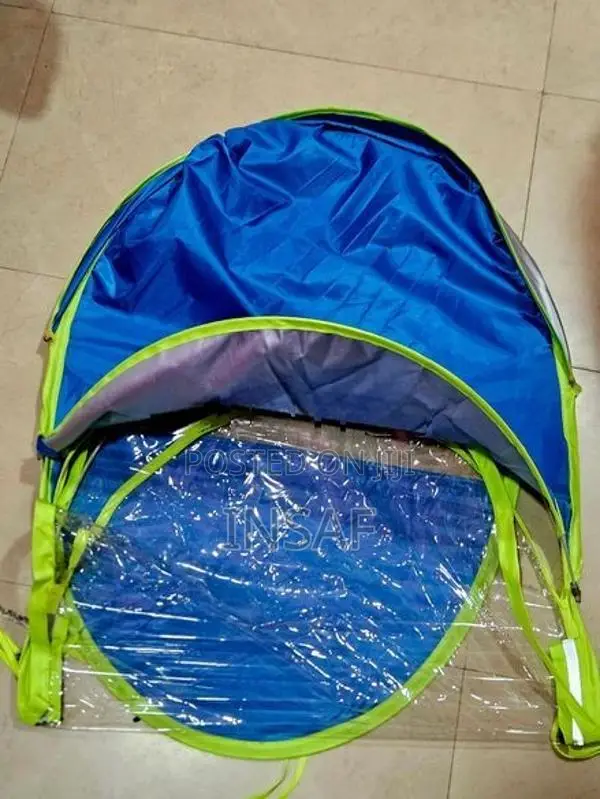 Scooter Rain Cover