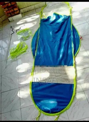 Scooter Rain Cover