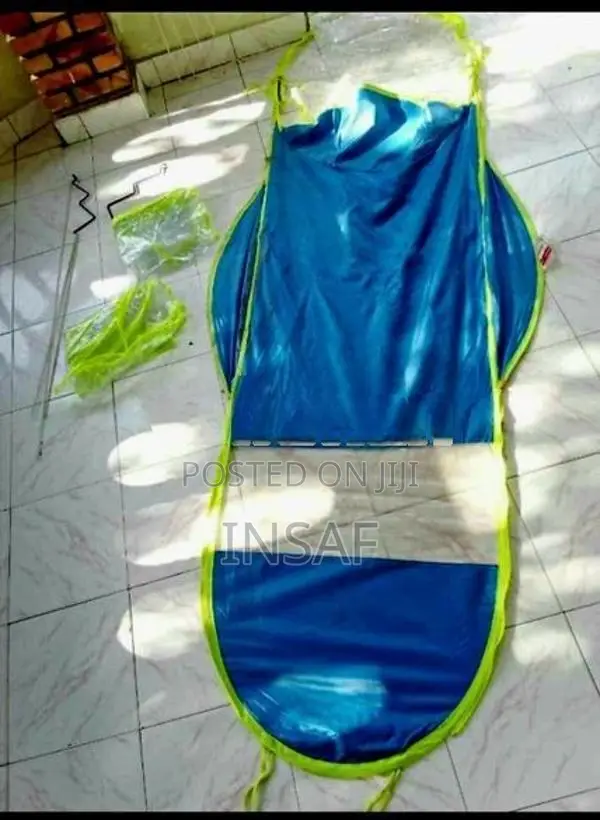 Scooter Rain Cover