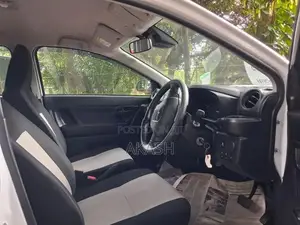 Daihatsu Mira 2026