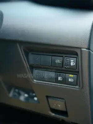 Toyota Yaris X limited 2024