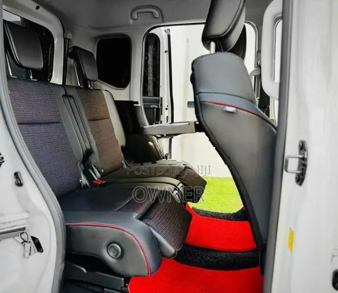 Suzuki Spacia XS CUSTOM HYBRID 2023