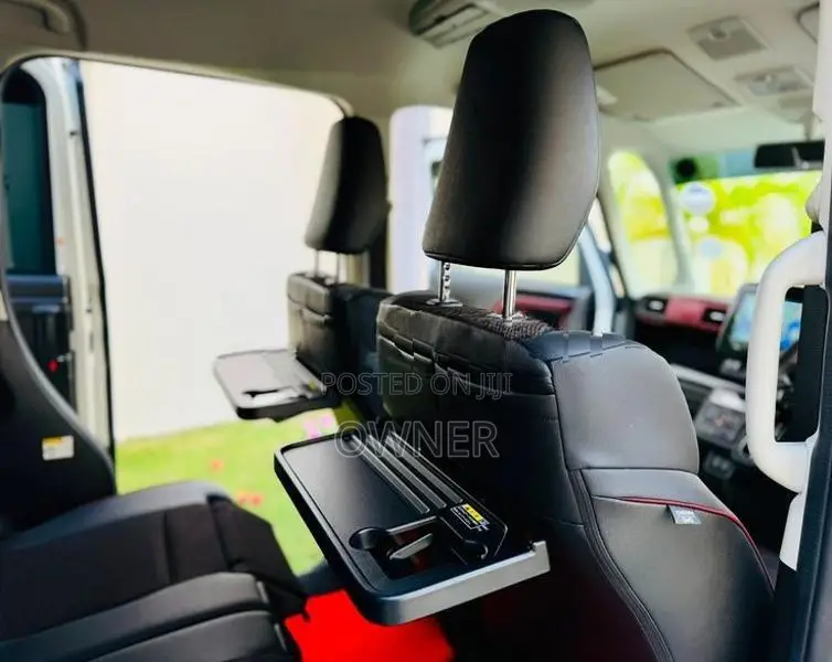 Suzuki Spacia XS CUSTOM HYBRID 2023