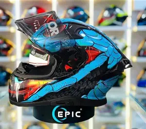 AXOR HELMET