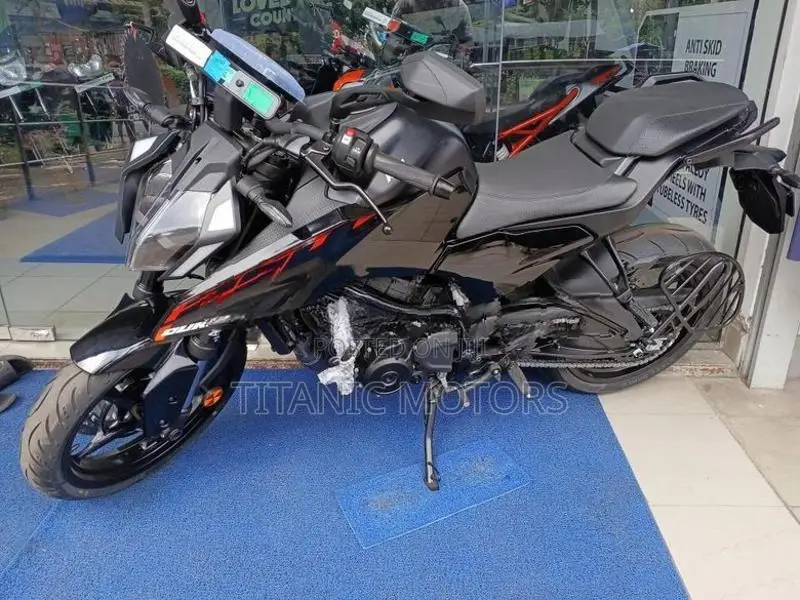 KTM 250 2026