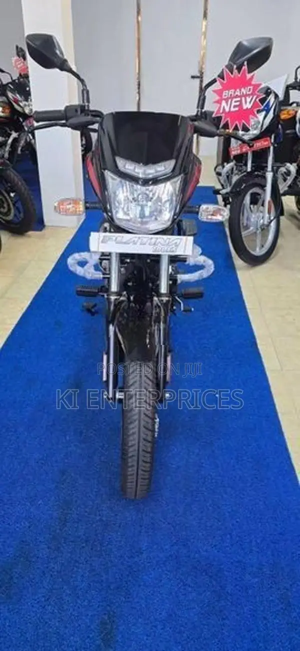 Bajaj Platina 2026