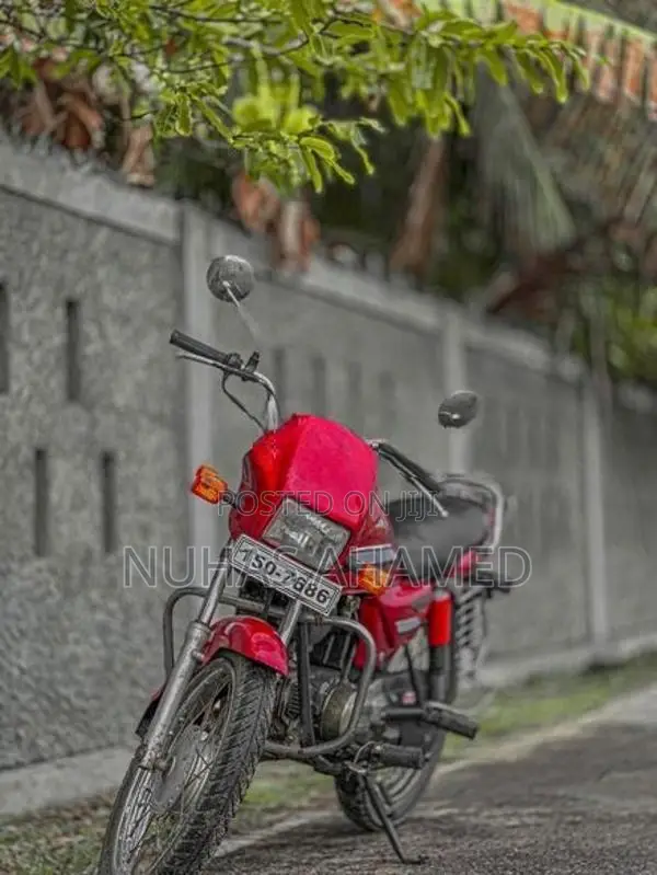 Hero Splendor 100 2000