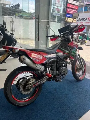 Demak DTM 2017