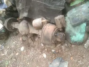 39.7.piniyan for Lorry