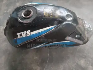 MetroTankiya for Motorbike