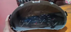 PEUGEOT-206..ClusterMeter...2PinSocket for Car