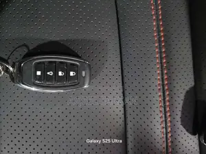 ⚡ ELECTRIC ROLLER SHUTTER – UNIVERSAL FIT | BYD SHARK 6 COMPATIBLE ⚡️ 
