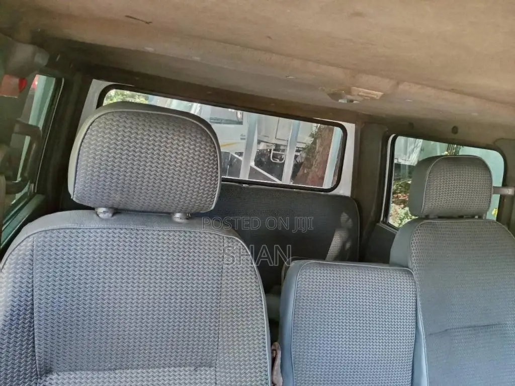 JMC JMC 2013 Crew Cab (Used)