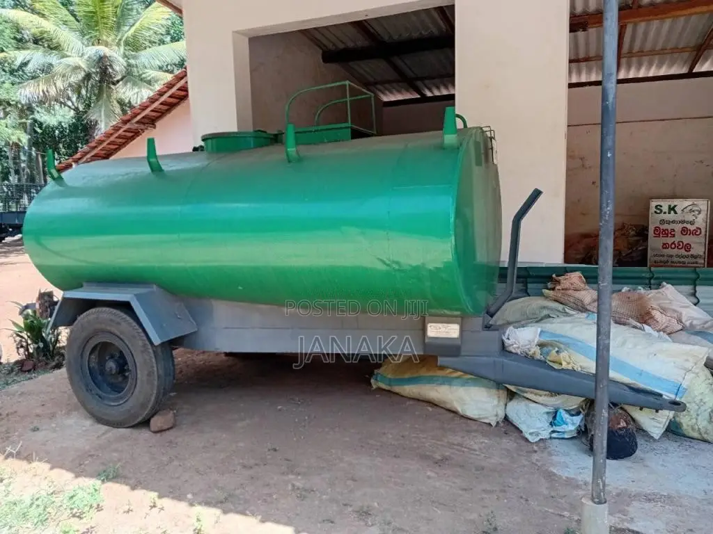 TAFE Bausr 2025 Tractor (Used)