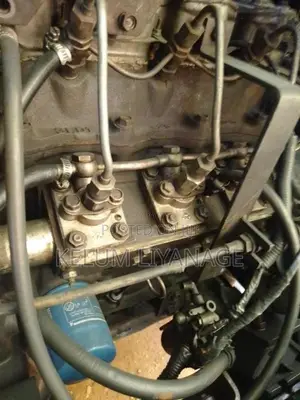 IHI 30 2020 Heavy-Duty (Used)