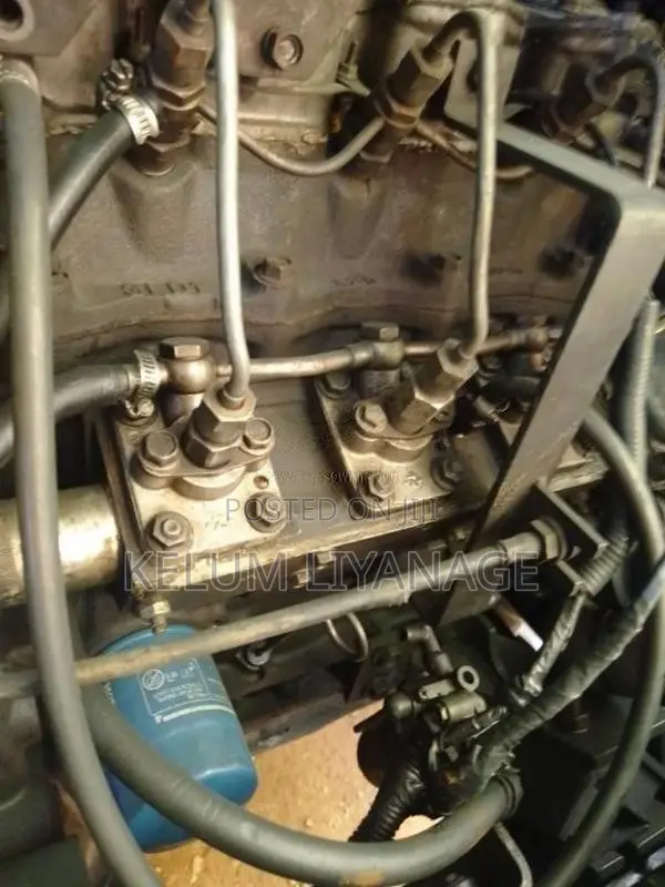 IHI 30 2020 Heavy-Duty (Used)
