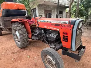 Hitachi Landy 2018 Heavy-Duty (Used)
