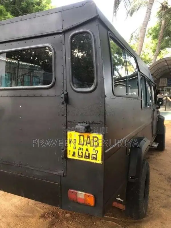 Mahindra Bolero 2015 Pickup (Used)