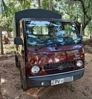 Tata Dimo Batta Ace EX 2013 Lorry (Used)