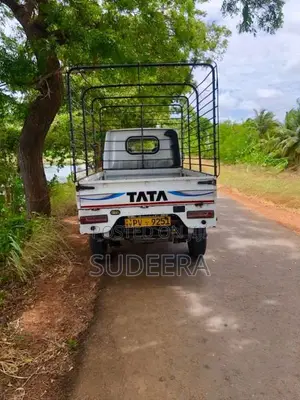 Tata Dimo Lokka 2013 Lorry (Used)