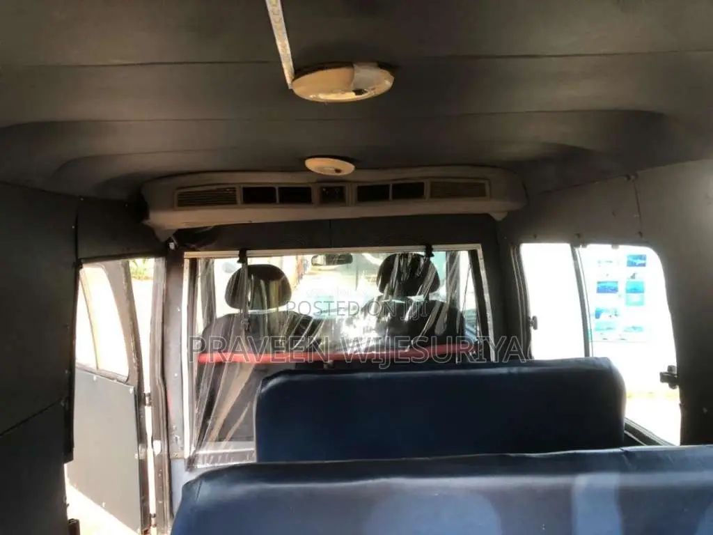 Mahindra Bolero 2015 Pickup (Used)