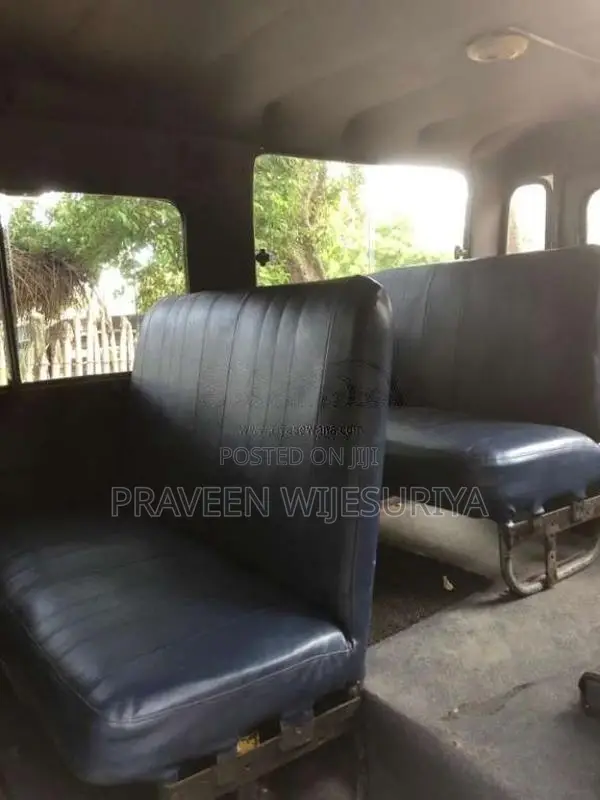 Mahindra Bolero 2015 Pickup (Used)