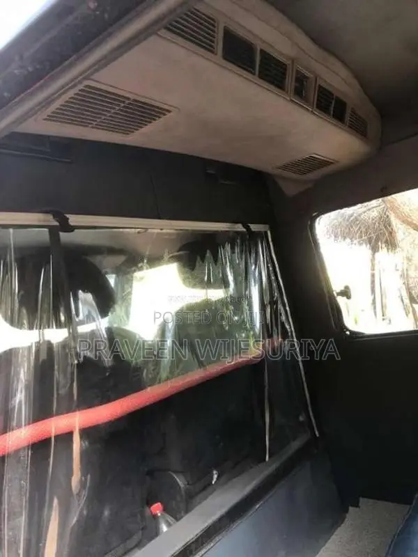 Mahindra Bolero 2015 Pickup (Used)