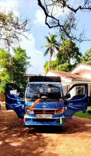 Tata Dimo Batta Ex2 2013 Lorry (Used)