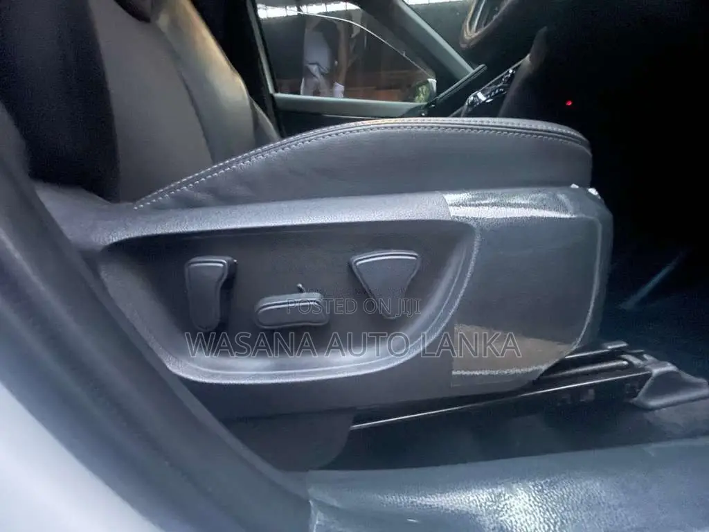 Toyota Yaris Cross Hybrid Z Grade 2023 SUV (Used)