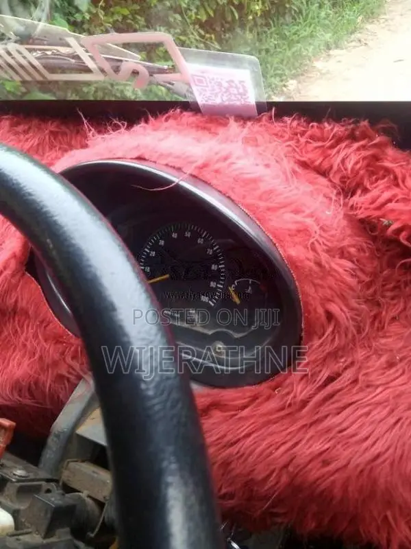 Tata Dimo Batta Ace 2012 Lorry (Used)