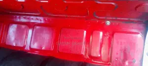 Bajaj RE 2018 Three Wheel (Used)