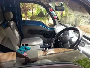Tata Dimo Batta 2015 Lorry (Used)