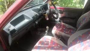 Suzuki Maruti 800 2000 Car (Used)