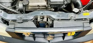 Suzuki Alto LXI 2008 Car (Used)