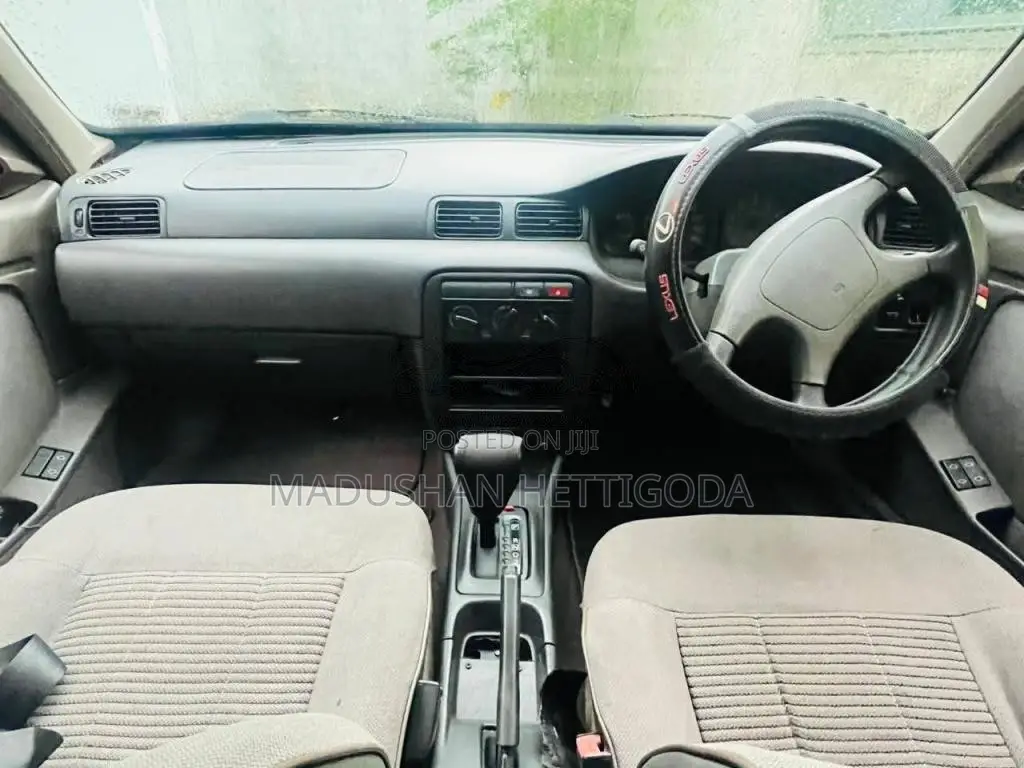 Peugeot 405 1984 Car (Used)
