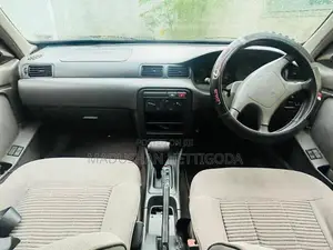 Peugeot 405 1984 Car (Used)