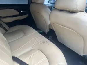 Hyundai Sonata 2004 Car (Used)