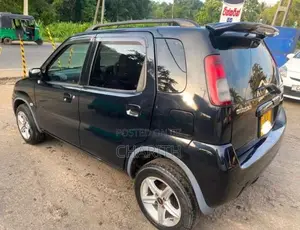 Suzuki Swift Center Antenna 2005 Car (Used)