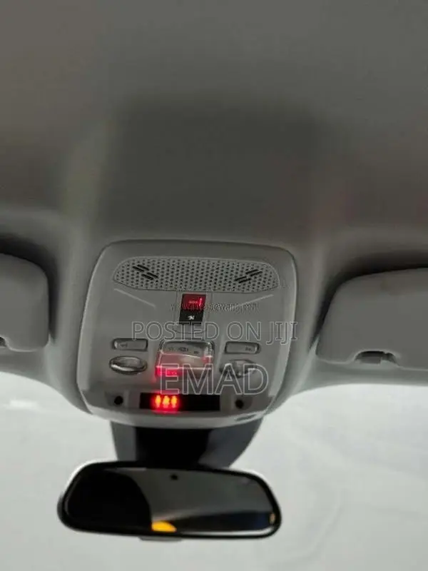 Peugeot 2008 Peugeot 2023 SUV (Used)