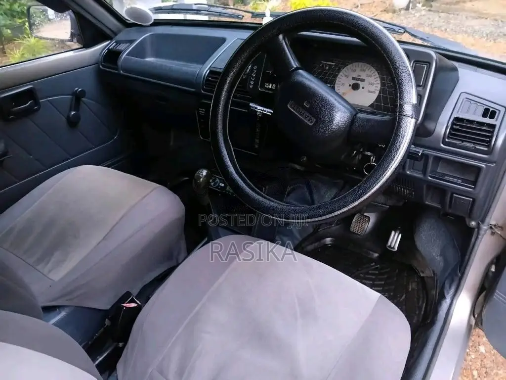 Suzuki Maruti 800 2004 Car (Used)