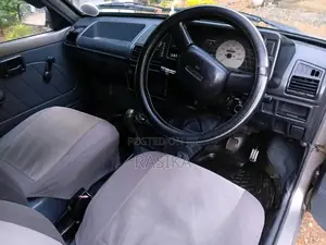 Suzuki Maruti 800 2004 Car (Used)