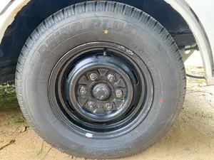 Mazda Brawny Bongo 1980 Lorry (Used)