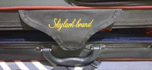 Skyland Lark Violin