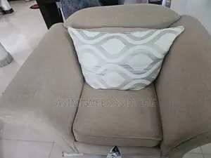 Sofa Set for Sale