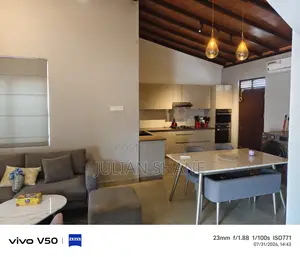 Furnished 3bdrm House in Ja-Ela for sale