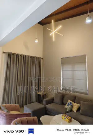 Furnished 3bdrm House in Ja-Ela for sale