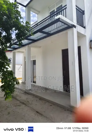 Furnished 3bdrm House in Ja-Ela for sale