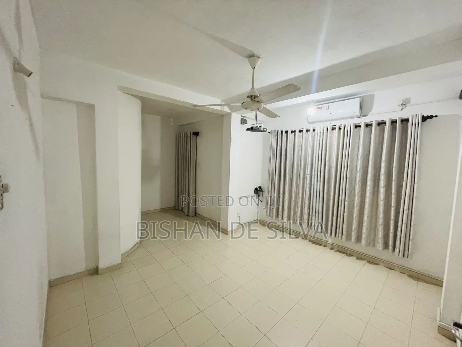 3bdrm House in Pannipitiya for rent