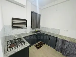 3bdrm House in Pannipitiya for rent